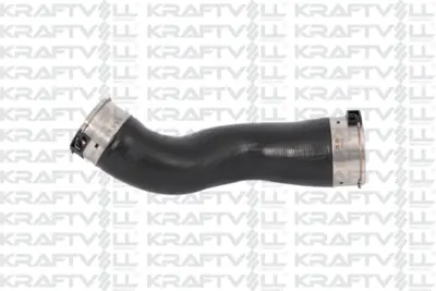 KRAFTVOLL 10031499 Turbo Hortumu Bmw F10 F11 Lcı Dx 