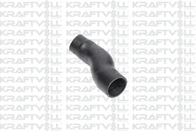 KRAFTVOLL 10031569 Turbo Cıkıs Hortumu I30 Elantra Ceed Cerato 1,6crdı 