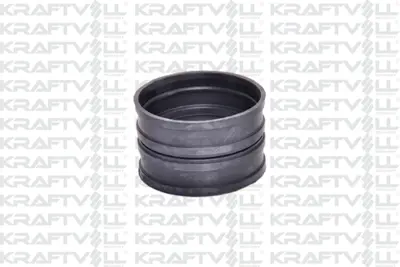 KRAFTVOLL 10031600 Emme Manıfold Contası Buyuk Vectra B 1,6 / 1,8 / 2,0 96 02 