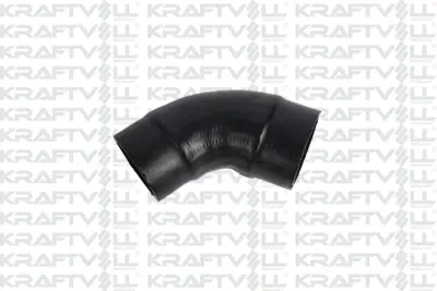 KRAFTVOLL 10031626 Turbo Hortumu 1,4 Polo 10>14 A1 11>14 Ibıza 09>15 Fabıa 11>15 