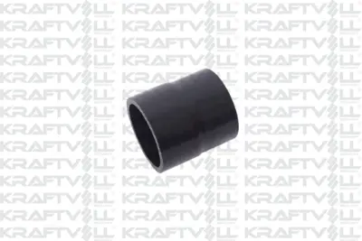 KRAFTVOLL 10031657 Turbo Hortumu Duz Volvo C70 / S70 / V70 / V70 Xc / S60 / S80 2,0 / 2,3 / 2,4 / 2,5 Volvo 850 2,0 / 2 