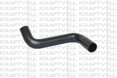 KRAFTVOLL 10031762 Radyator Alt Hortum Mondeo Iıı 1,8 16 / 2,0 16v 00>07 