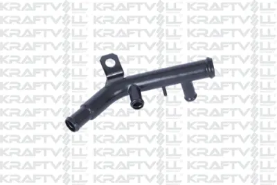 KRAFTVOLL 10031779 Su Borusu Lt 28 35 46 2.5tdı 96>06 