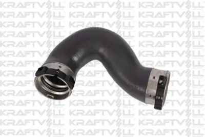 KRAFTVOLL 10031892 Turbosarj Hortumu Sag Vıano W639 10> Vıto W639 10> 