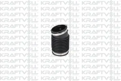 KRAFTVOLL 10032009 Hava Fıltre Hortumu Ford B Max 1.5 Tdcı / 1.6 Tdcı Ford Fıesta Vı 1.4 Tdcı / 1.5 Tdcı / 1.6 Tdcı  Co 