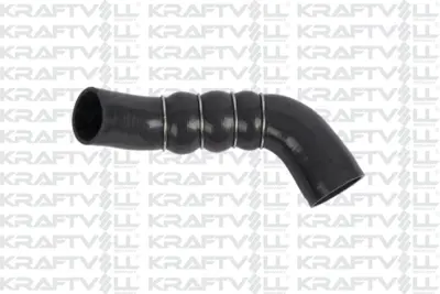 KRAFTVOLL 10032024 Turbo Hortumu Audı A6 2,0 Tdı, 09>11 