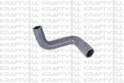 KRAFTVOLL 10032077 Yag Hortumu Opel Astra J 1.4opel Cascada 1.4opel Corsa D 1.4opel Corsa E 1.4opel Insıgnıa 1.4opel Me 