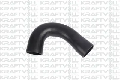 KRAFTVOLL 10032096 Turbo Hortumu Audı A4 A5 1,8 2,0 Tdı 08>13 