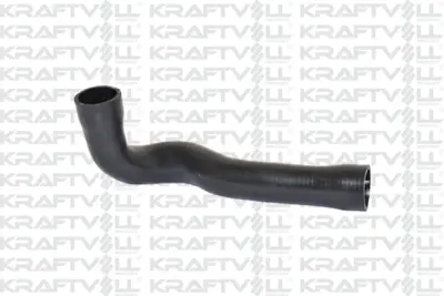 KRAFTVOLL 10032110 Radyator Alt Hortumu Bmw E36 M50 M52 