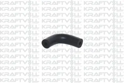 KRAFTVOLL 10032113 Vakum Hortumu Astra F Tıgra A Corsa B Vectra B Zafıra B 92>05 