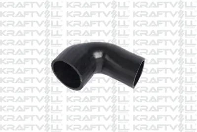 KRAFTVOLL 10032196 Turbo Hortumu Golf Iv Jetta Touran Eos Passat Tıguan 1,4 Blg Bmy Cavd Cdga 