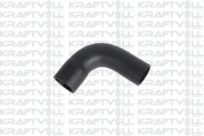 KRAFTVOLL 10032202 Turbo Hortumu A4 A6 Passat 1,9 Tdı Afn Ahu 97 00 