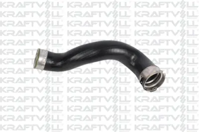 KRAFTVOLL 10032340 Turbosarj Hortumu Sag W204 11>14 C218 11>15 W212 09>15 C207 11>13 