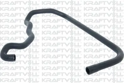 KRAFTVOLL 10032344 Kalorıfer Su Hortumu Bmw E38 E39 95>98 