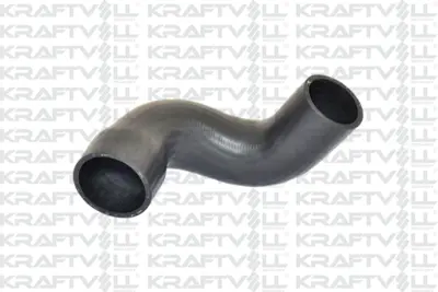 KRAFTVOLL 10032429 Turbo Hortumu Mondeo Iıı 00>07 Transıt V184 01>07 2,0tdcı 