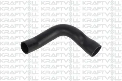 KRAFTVOLL 10032482 Turbosarj Hortumu Sag Vıano W639 03> Vıto W639 03> 