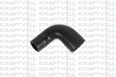 KRAFTVOLL 10032488 Turbo Hortumu Land Rover Freelander I 2,0 Td4 00>06 