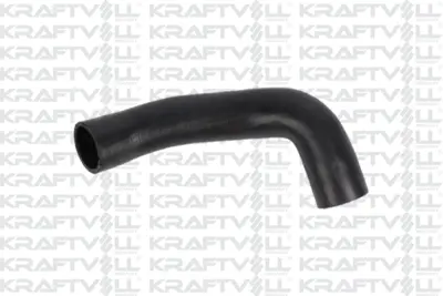 KRAFTVOLL 10032489 Turbo Hortumu Plastık Boru Harıc Land Rover Freelander I 2.0 Td4 