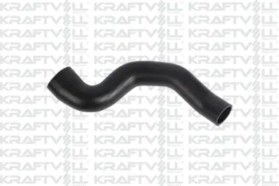 KRAFTVOLL 10032493 Turbo Hortumu Land Rover Range 3.6 Tdı V8 07>12 