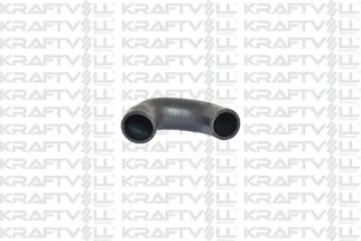 KRAFTVOLL 10032497 Termostat Hortumu Bmw E30 88>91 