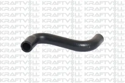 KRAFTVOLL 10032519 Kalorıfer Gırıs Hortumu Corsa B 1,2 / 1,4 