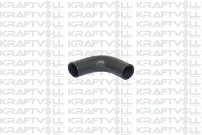 KRAFTVOLL 10032554 Termostat Ara Hortumu Master Iı Movano A 2,5dtı 2,8dtı S9w 