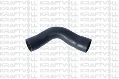 KRAFTVOLL 10032627 Turbo Hortumu Vectra C 2,0 / 2,2 Dtı, 