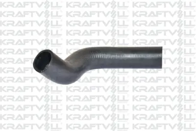 KRAFTVOLL 10032628 Turbo Hortumu Vectra C 2,0 / 2,2 Dtı 