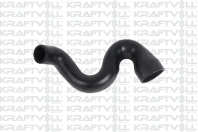 KRAFTVOLL 10032647 Turbo Hortumu A4 1,9tdı 05>08 