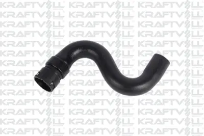 KRAFTVOLL 10032650 Radyator Ust Hortumu Audı A4 A6 W,V,Passat 1,8 95>01 