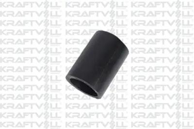 KRAFTVOLL 10032669 Turbo Hortumu 35mmx5,8cm Nbr / Cr V,W,Caddy Golf Iıı Passat Polo Classıc Sharan Vento Alhambra Cordo 