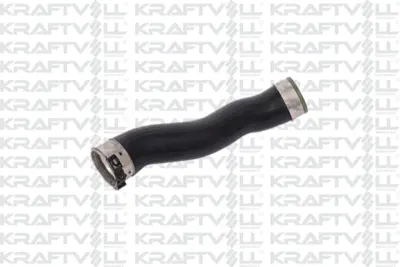 KRAFTVOLL 10032692 Turbo Hortumu Bmw E82 E84 E88 E90 E91 E92 E93 N47 Sag 