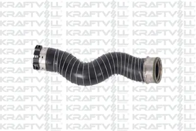 KRAFTVOLL 10032693 Turbo Hortumu Bmw E84 E90 E91 E92 E93 