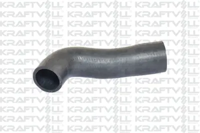 KRAFTVOLL 10032695 Turbo Hortumu Bmw 3,20d E46 