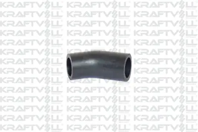 KRAFTVOLL 10032712 Rolantı Ayar Hortumu Vectra A Astra F Omega (All) 88 93 