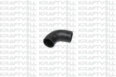 KRAFTVOLL 10032869 Turbo Hortumu Ford  Connect 1.8 Tdcı 03>14 Fıesta D 1.8/Td 1.8 Fıesta Iv 1.8 D /1.8 Dı Focus 1.8 Dı  