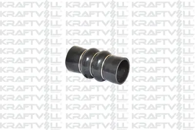 KRAFTVOLL 10032870 Turbo Hortumu Focus I 98>05 Fıesta Iv 95>02 1,8tdcı 