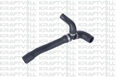 KRAFTVOLL 10032971 Devırdaım Hortumu Caddy Passat Golf 88 03 