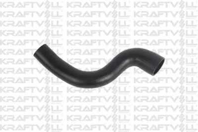 KRAFTVOLL 10033016 Turbo Hortumu Ust Sag 368dt Range Rover 3 Vogue L322 06>12 