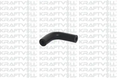 KRAFTVOLL 10033063 Vakum Hortumu Astra F 1,4 1,6 Corsa B Corsa C Tıgra A 1,4 1,6 Merıva A 1,6 Vectra B 1,6 1,8 2,0 92>0 