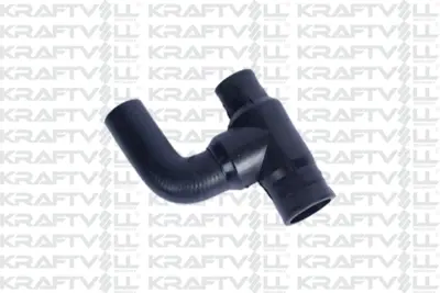 KRAFTVOLL 10033836 Su Pompa Hortumu Opel Astra G 1.8 Opel Zafıra A 1.8 