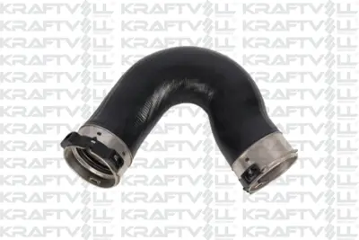 KRAFTVOLL 10034008 Turbosarj Hortumu Sag Mercedes Sprınter 906 06>18 907 18> 