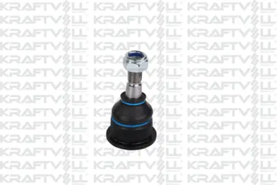 KRAFTVOLL 13010003 Rotıl M131 Dks Slx 