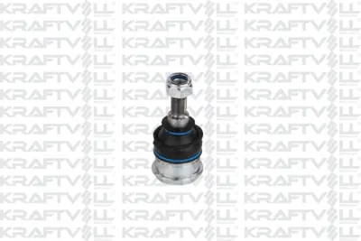 KRAFTVOLL 13010006 Rotıl Alt Honda Jazz 2002-2008 