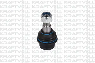 KRAFTVOLL 13010008 Rotıl Lt 28 (2d) Lt 35 (2d) Lt 46 (2d) Sprınter 95>06 