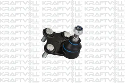 KRAFTVOLL 13010042 Alt Rotıl Sag Polo Cordoba Fabıa Ibıza 1,2 / 1,4 / 1,4 Tdı / 1,6 / 1,8 Gtı / 1,9 Sdı / 1,9 Tdı / 2,0 