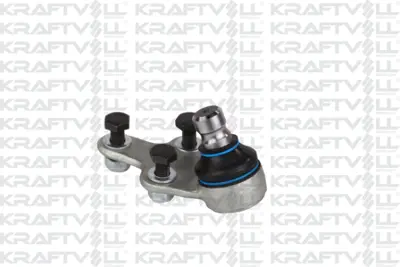 KRAFTVOLL 13010045 Rotıl Alt Sol Focus Iıı Cb8 11>14 Focus Iııı Cew 14> Grand C Max C-Max 06>11 11> 