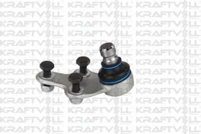 KRAFTVOLL 13010046 Rotıl Alt Sag Focus Iıı Cb8 11>14 Focus Iııı Cew 14> Grand C Max C-Max 06>11 11> 