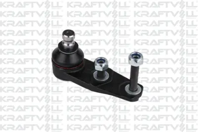 KRAFTVOLL 13010081 Rotıl R9 R11 R19 R21 Clıo Kangoo Megane Twıngo Expres Solenza 10mm 