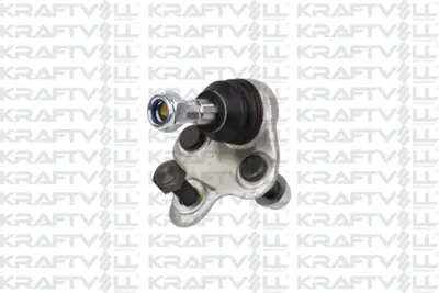 KRAFTVOLL 13010091 Alt Rotıl Toyota Corolla 97-02 Avensıs 97-03 